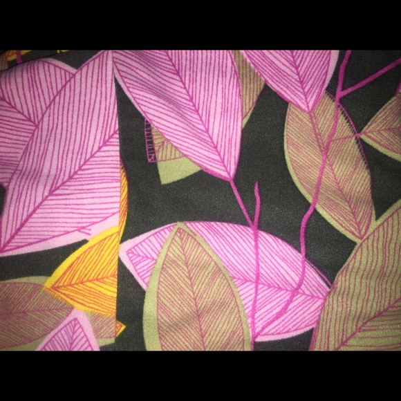 SOLD - Picture 5 of 6